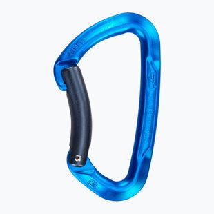 Tehnologie de alpinism Lime B carabinier gri-albastru 2C45700W2F