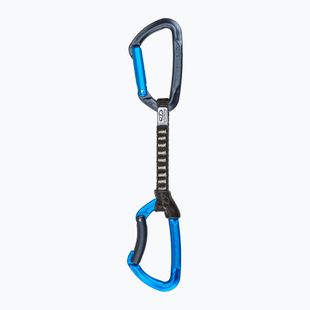 Climbing Technology Lime Set DY albastru-cenușiu ajutor de cățărare 2E661ECB06