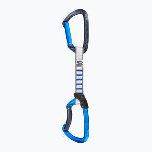 Climbing Technology Lime Set Ny gri-albastru expediție de alpinism 2E661EIB06