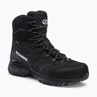 SCARPA Rush Rush Polar GTX cizme de trekking negru 63138-200/1