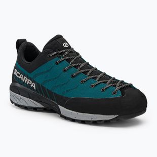 Încălțăminte de trekking pentru bărbați Scarpa Mescalito Planet