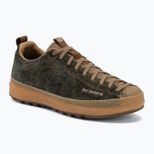 Încălțăminte SCARPA Mojito Wrap F mimetico