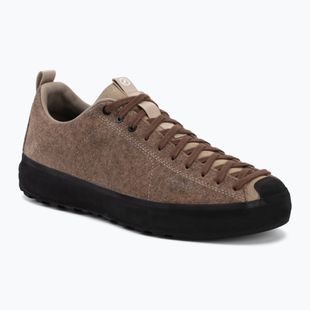 Încălțăminte SCARPA Mojito Wrap F natural