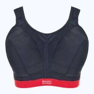 Sutien de antrenament Shock Absorber Active D+ Classic black