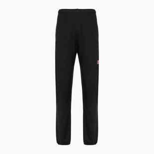 Pantaloni pentru femei Champion Rochester negru