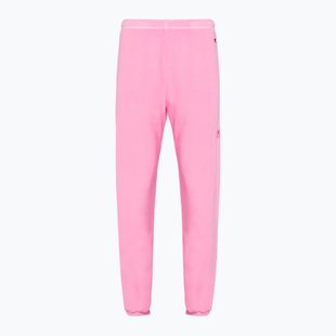 Pantaloni pentru femei Champion Rochester roz