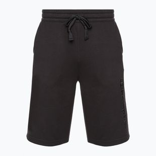 Pantaloni scurți pentru bărbați Champion Rochester lung negru