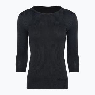 Tricou pentru femei Champion Rochester negru