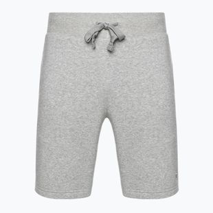 Pantaloni scurți pentru bărbați Champion Rochester gri