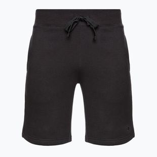 Pantaloni scurți pentru bărbați Champion Rochester negru