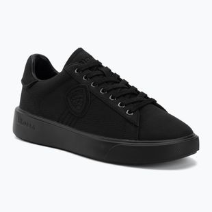 Încălțăminte pentru bărbați Blauer USA F6BUCK13 black