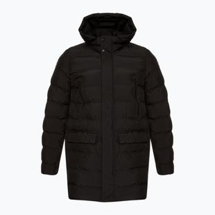 Geacă pentru bărbați Geox Spherica™ Parka black