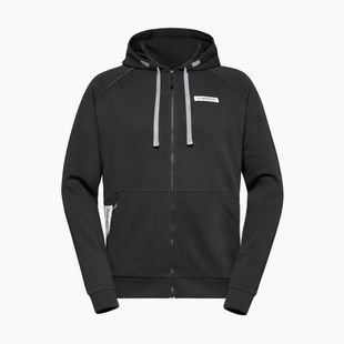 Bluză pentru bărbați La Sportiva Kaos carbon/cloud