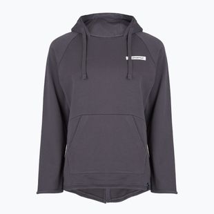 Hanorac pentru femei La Sportiva Telendos Hoody pnyx