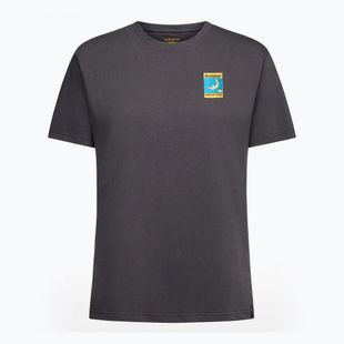 Tricou pentru femei La Sportiva Moon Climb onyx