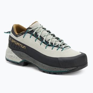 Încălțăminte de abordare pentru femei La Sportiva TX4 Evo GTX mineral/savana