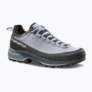 Încălțăminte de trekking pentru femei La Sportiva TX5 Evo GTX limestone/chalk