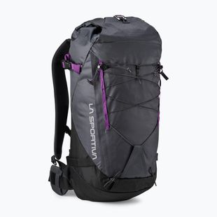 Rucsac La Sportiva Granite 32 l onyx/black