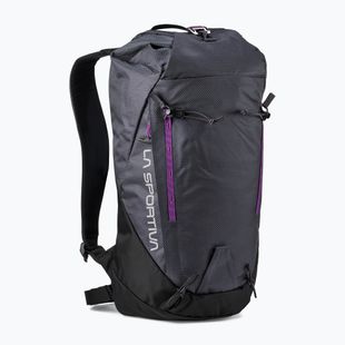 Rucsac La Sportiva Granite 22 l onyx/black