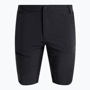 Pantaloni scurți de trekking pentru bărbați CMP Bermuda gri 33T6667/U423