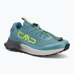 Încălțăminte de trekking pentru bărbați CMP Phelyx Multisport hydro