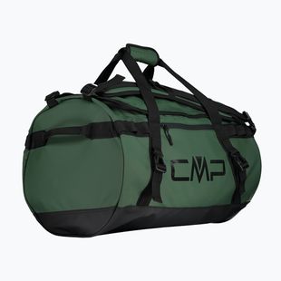 CMP Yahk Duffel 40 l sac de călătorie în junglă