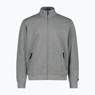 Bluză pentru bărbați CMP 34D7167 fumo melange