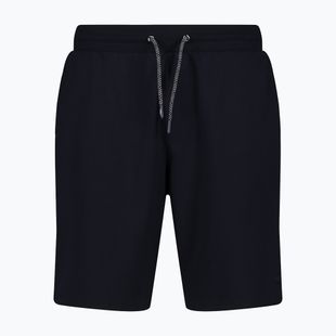 Pantaloni scurți pentru bărbați CMP 34D7187 Bermuda black/blue