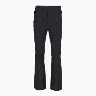 Pantaloni de schi pentru femei CMP 34W4486 nero