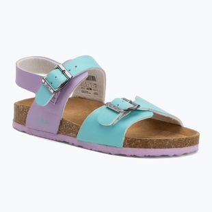 Sandale pentru copii CMP Raisho ametista