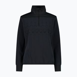 Bluză pentru femei CMP 34G4206 antracite