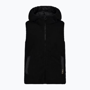 Vestă pentru femei CMP 34K2916 nero