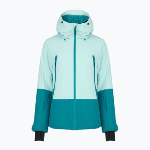 Geacă de schi pentru femei CMP 34W2506 acqua