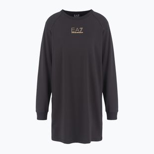 Rochie pentru femei EA7 Emporio Armani Train Evolution black
