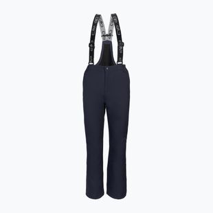 Pantaloni de schi pentru copii CMP 3W15994, bleumarin, 3W15994/N950