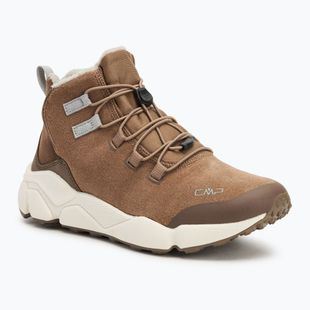 Încălțăminte pentru femei CMP Yumala Life Style cenere