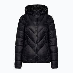 CMP jachetă pentru femei negru 32K3026/U901