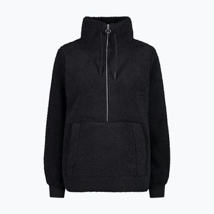 Bluză pentru femei CMP 32P3806 nero