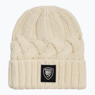 Căciulă de iarnă Blauer USA Corwin Chalk