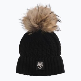 Căciulă de iarnă Blauer USA Marotta black