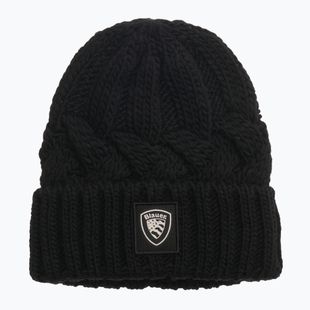 Căciulă de iarnă Blauer USA Corwin black