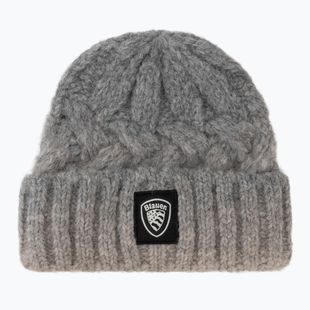 Căciulă de iarnă Blauer USA Euclid koala grey
