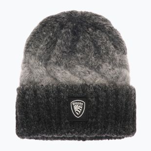 Căciulă de iarnă Blauer USA Euclid koala grey