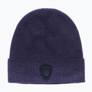 Căciulă de iarnă Blauer USA Oliver black