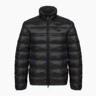 Geacă pentru bărbați Blauer USA Belmont black