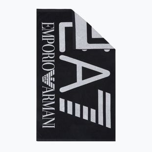 Prosop EA7 Emporio Armani Visibility black