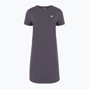 Rochie EA7 Emporio Armani Train Core Lady periscope