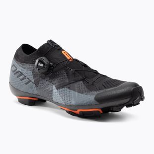 Pantofi de ciclism pentru bărbați DMT KM10 gri M0010DMT20KM1-A-0016