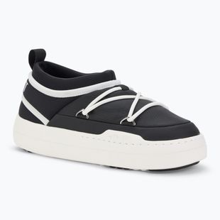 Ghete pentru femei Moon Boot Park Icon black