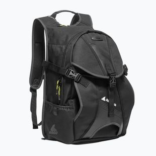 Rucsac  Rollerblade Pro LT 30 l Eco black
